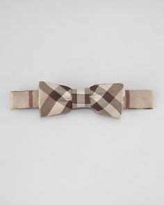burberry headband for babies